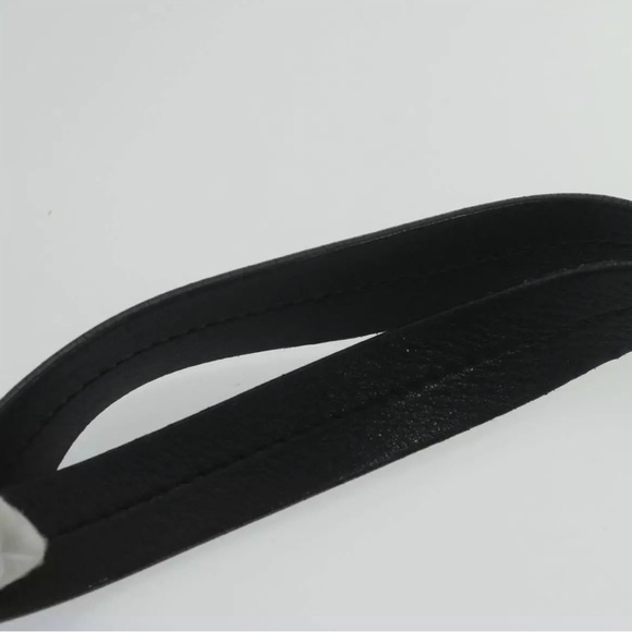 Authentic Prada Nylon Tote - Picture 10 of 16